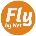 Fly by Net | Marketing Digital