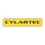 Cylartec