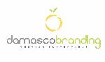 Damasco Branding