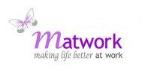 Matwork srl