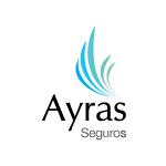 Ayras Seguros