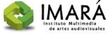 Instituto Imara