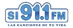 SI 91.1 FM 