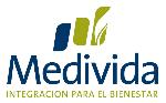 Medivida
