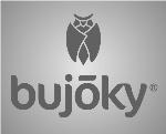 Bujoky