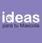 Ideas para tu mascota