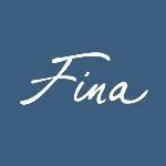 FINA 