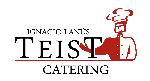 TEIST CATERING