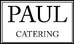 PAUL Catering