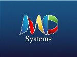 MDSystems