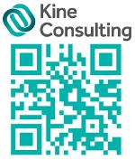 KINEconsulting