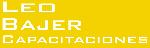 Leo Bajer Capacitaciones