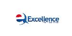 Excellence Language Solutions