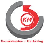 5 KM COMUNICACION Y MARKETING