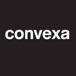 Convexa Technology Partner