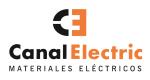 Canal Electric S.A.