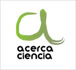 AcercaCiencia