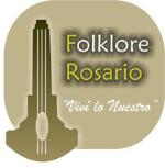 Folklore Rosario, www.folklorerosario.com.ar
