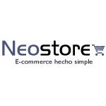 Neostore