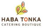 Haba Tonka Catering Boutique