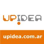 UPIDEA