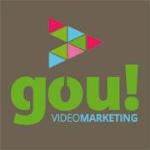 Gou Videomarketing