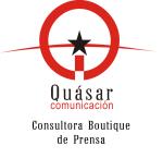 Quásar Comunicación - Consultora boutique de prensa