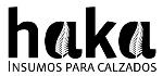 Haka insumos para calzados y marroquinerria