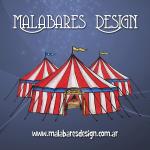 Malabares Design