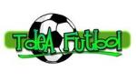 TdeA Futbol 