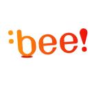 Bee! Comunicación