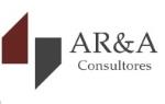 AR & A  Consultores