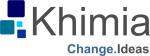 Khimia Group