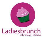 Ladies Brunch Cordoba