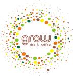 Grow deli & coffee