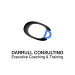 Darrull Consulting