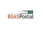 BSAS Postal