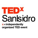 TEDxSanIsidro