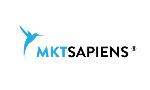 MKT Sapiens