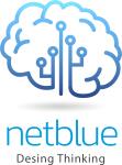 netblue - Design Thinking
