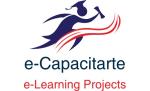 e-Capacitarte e-Learning Projects