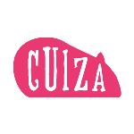 CUIZA