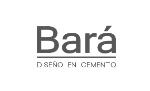 Bara Diseño 