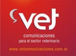 Vet comunicaciones y equipamiento