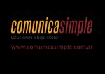 Comunica Simple