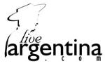 LiveArgentina.com
