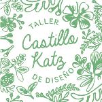 Castillo Katz - Regalos Home Office