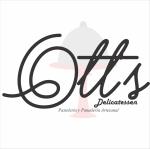 Ott's Delicatessen