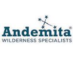 ANDEMITA - Wilderness Specialists 