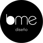 Bme Diseño